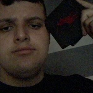 Meet your Posher, Jr